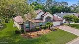 47 Carriage Creek Way - Photo 1
