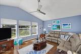 47 Carriage Creek Way - Photo 11