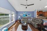 47 Carriage Creek Way - Photo 12