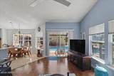 47 Carriage Creek Way - Photo 13