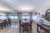 47 Carriage Creek Way - Photo 14