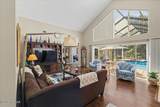47 Carriage Creek Way - Photo 16