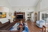 47 Carriage Creek Way - Photo 18