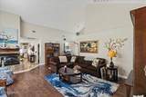 47 Carriage Creek Way - Photo 19