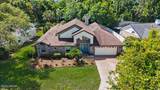 47 Carriage Creek Way - Photo 2
