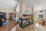 47 Carriage Creek Way - Photo 20