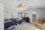 47 Carriage Creek Way - Photo 21