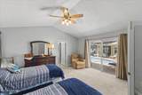 47 Carriage Creek Way - Photo 22