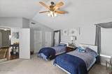 47 Carriage Creek Way - Photo 23