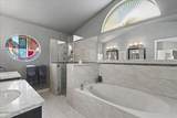 47 Carriage Creek Way - Photo 24