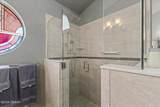47 Carriage Creek Way - Photo 26