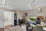 47 Carriage Creek Way - Photo 28