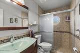 47 Carriage Creek Way - Photo 30
