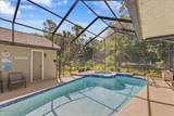 47 Carriage Creek Way - Photo 34