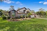 47 Carriage Creek Way - Photo 36