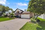 47 Carriage Creek Way - Photo 38