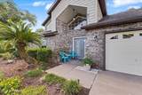 47 Carriage Creek Way - Photo 39