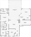 47 Carriage Creek Way - Photo 4