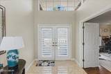 47 Carriage Creek Way - Photo 41