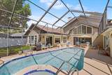 47 Carriage Creek Way - Photo 43