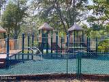 47 Carriage Creek Way - Photo 45
