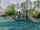 47 Carriage Creek Way - Photo 46