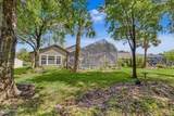 47 Carriage Creek Way - Photo 48