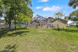 47 Carriage Creek Way - Photo 49