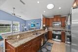 47 Carriage Creek Way - Photo 5