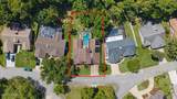 47 Carriage Creek Way - Photo 50
