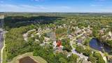 47 Carriage Creek Way - Photo 54