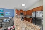 47 Carriage Creek Way - Photo 6