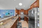 47 Carriage Creek Way - Photo 7