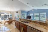 47 Carriage Creek Way - Photo 8