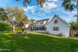 180 Sweet Bay Avenue - Photo 10