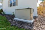 180 Sweet Bay Avenue - Photo 11