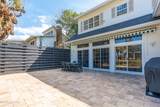 180 Sweet Bay Avenue - Photo 12