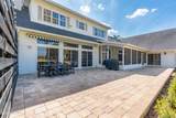 180 Sweet Bay Avenue - Photo 13