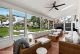 180 Sweet Bay Avenue - Photo 14