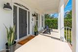 180 Sweet Bay Avenue - Photo 16