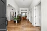 180 Sweet Bay Avenue - Photo 17