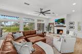 180 Sweet Bay Avenue - Photo 18