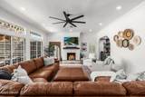 180 Sweet Bay Avenue - Photo 19