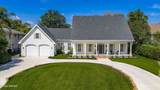 180 Sweet Bay Avenue - Photo 2