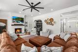 180 Sweet Bay Avenue - Photo 20