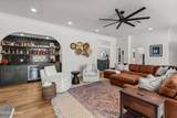180 Sweet Bay Avenue - Photo 21