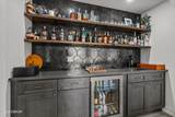 180 Sweet Bay Avenue - Photo 22