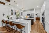 180 Sweet Bay Avenue - Photo 23