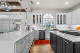 180 Sweet Bay Avenue - Photo 24