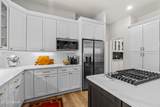 180 Sweet Bay Avenue - Photo 25